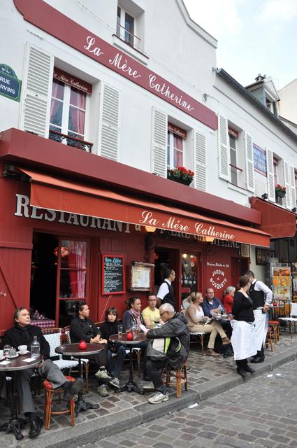 min 2013 05 02 montmartre 087